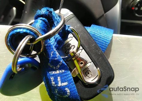 2012 Hyundai Sonata Se из США, поврежденный, VIN 5NPEC4AC8CH426412